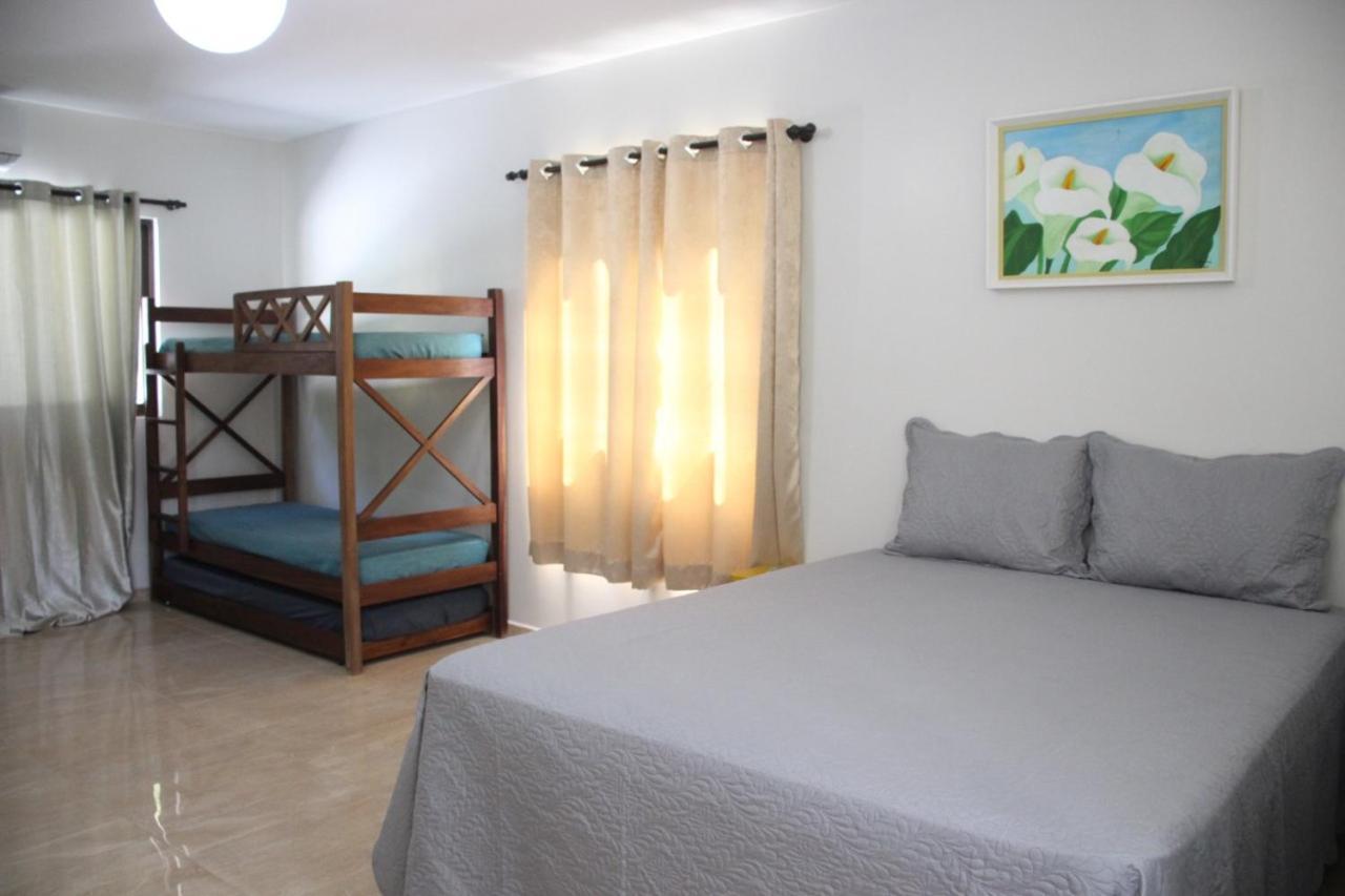 Hotel Fazenda Lago Sao Francisco Sao Joao  Екстер'єр фото