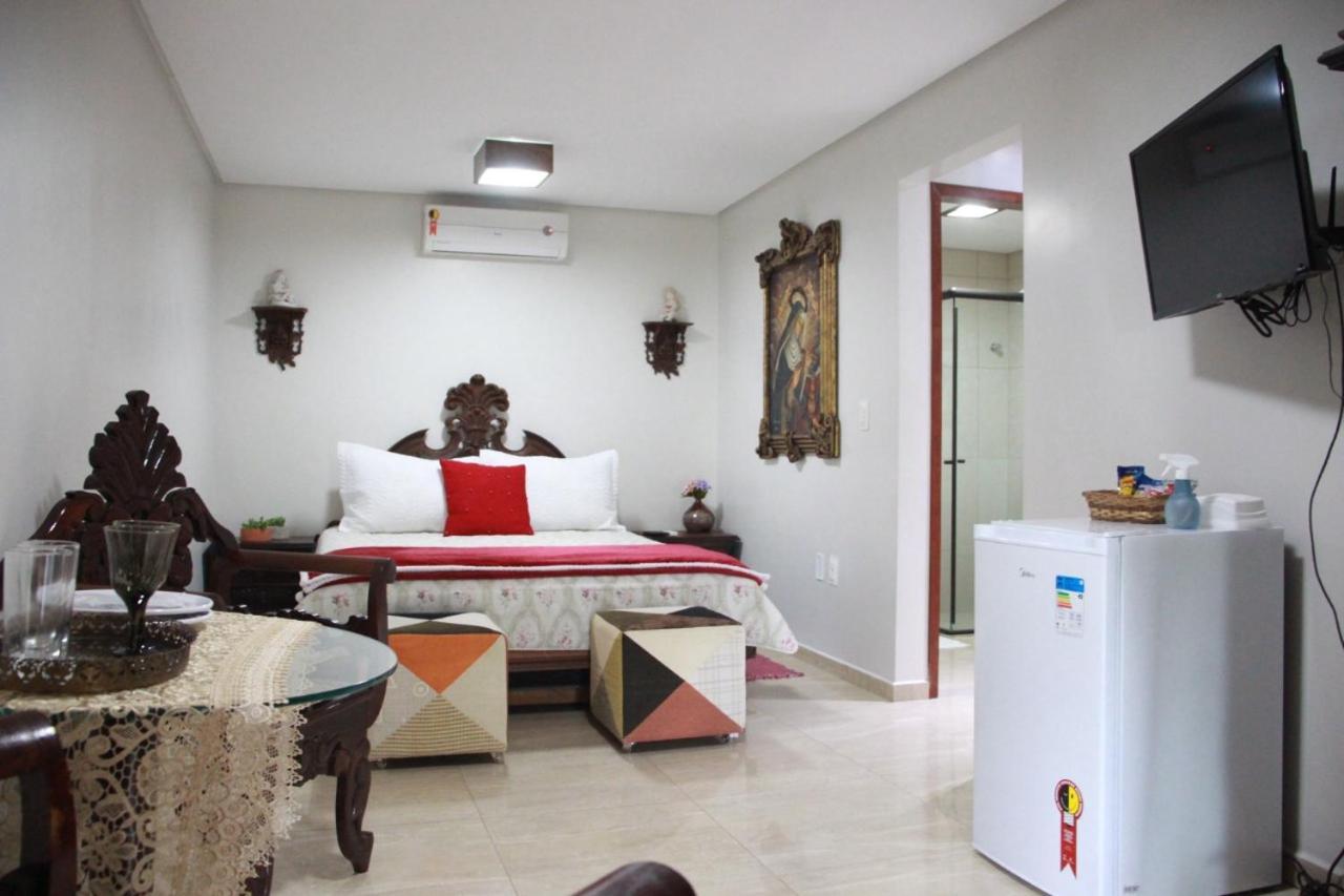 Hotel Fazenda Lago Sao Francisco Sao Joao  Екстер'єр фото