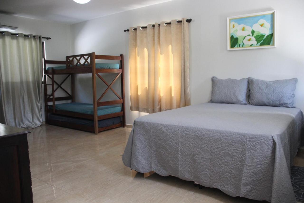 Hotel Fazenda Lago Sao Francisco Sao Joao  Екстер'єр фото