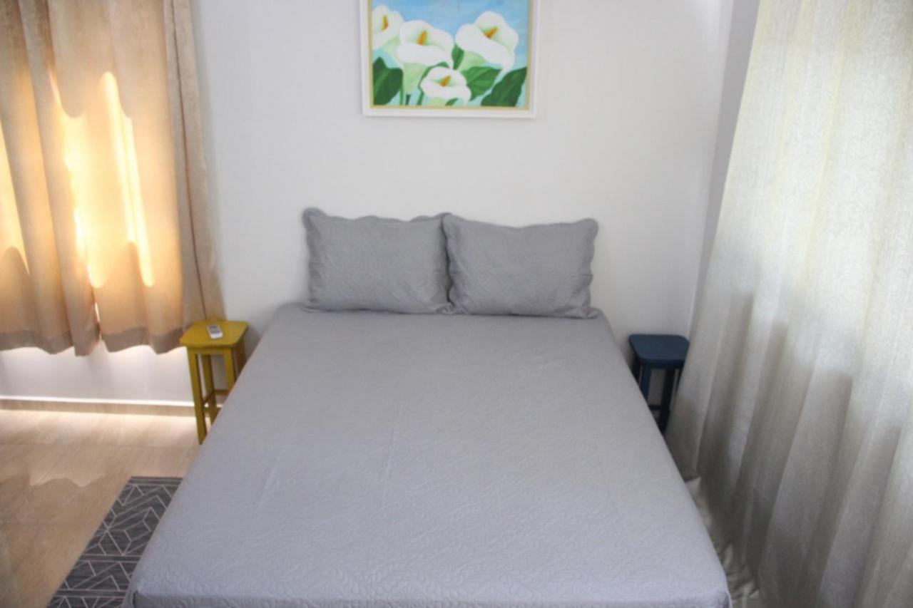 Hotel Fazenda Lago Sao Francisco Sao Joao  Екстер'єр фото
