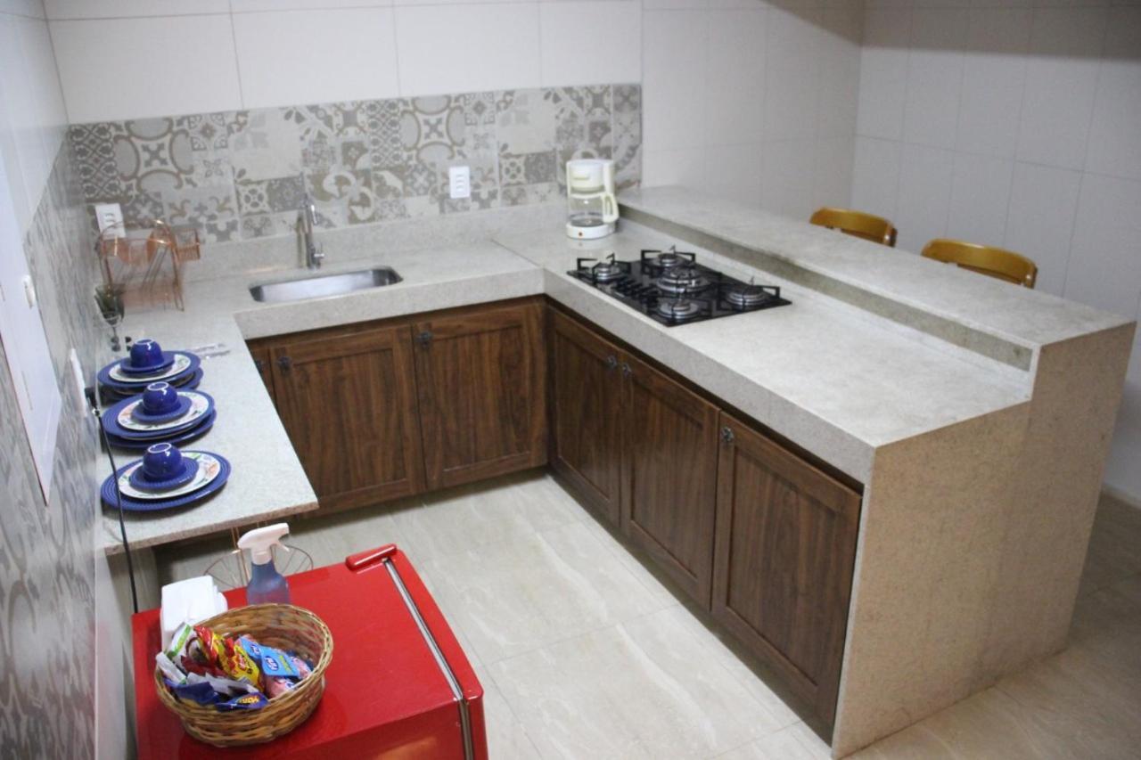 Hotel Fazenda Lago Sao Francisco Sao Joao  Екстер'єр фото