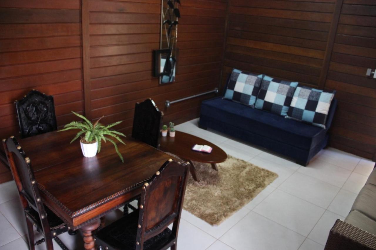 Hotel Fazenda Lago Sao Francisco Sao Joao  Екстер'єр фото